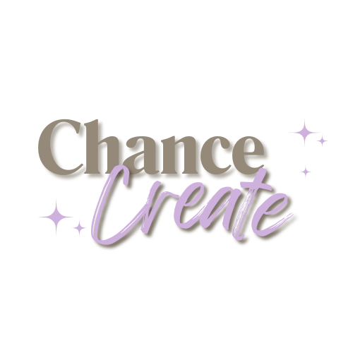 Chance Create